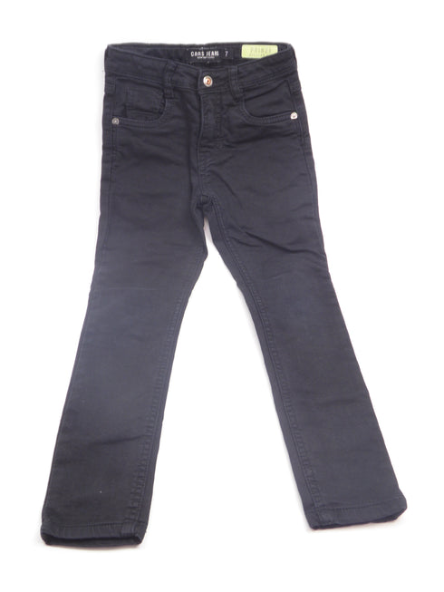Cars Jeans - Broek (122)